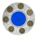 200 Grit