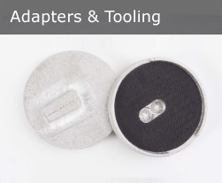 Adapters & Tooling